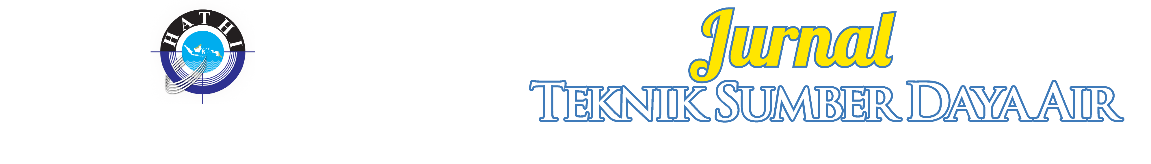 JTSDA